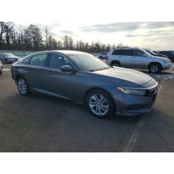 2020 HONDA ACCORD 1HGCV1F10LA095020 75756105
