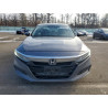 2020 HONDA ACCORD 1HGCV1F10LA095020 75756105