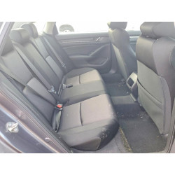 2020 HONDA ACCORD 1HGCV1F10LA095020 75756105