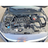 2020 HONDA ACCORD 1HGCV1F10LA095020 75756105