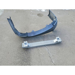 2020 HONDA ACCORD 1HGCV1F10LA095020 75756105