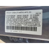 2020 HONDA ACCORD 1HGCV1F10LA095020 75756105