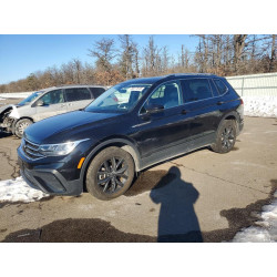 2024 VOLKSWAGEN TIGUAN 3VVMB7AX7RM143622 75877515