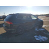 2024 VOLKSWAGEN TIGUAN 3VVMB7AX7RM143622 75877515