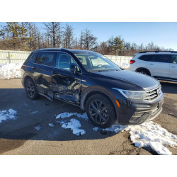 2024 VOLKSWAGEN TIGUAN 3VVMB7AX7RM143622 75877515