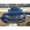 2024 VOLKSWAGEN TIGUAN 3VVMB7AX7RM143622 75877515