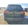 2024 VOLKSWAGEN TIGUAN 3VVMB7AX7RM143622 75877515