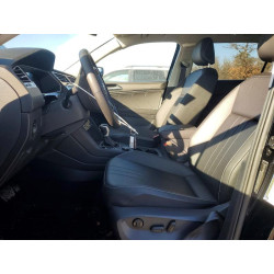 2024 VOLKSWAGEN TIGUAN 3VVMB7AX7RM143622 75877515