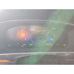 2024 VOLKSWAGEN TIGUAN 3VVMB7AX7RM143622 75877515