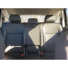 2024 VOLKSWAGEN TIGUAN 3VVMB7AX7RM143622 75877515