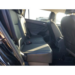 2024 VOLKSWAGEN TIGUAN 3VVMB7AX7RM143622 75877515