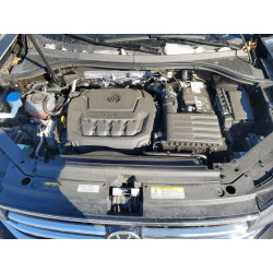 2024 VOLKSWAGEN TIGUAN 3VVMB7AX7RM143622 75877515