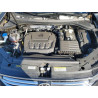 2024 VOLKSWAGEN TIGUAN 3VVMB7AX7RM143622 75877515