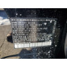 2024 VOLKSWAGEN TIGUAN 3VVMB7AX7RM143622 75877515