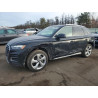 2021 AUDI Q5 WA1BAAFY7M2036409 75938875