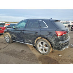 2021 AUDI Q5 WA1BAAFY7M2036409 75938875