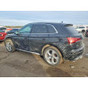 2021 AUDI Q5 WA1BAAFY7M2036409 75938875