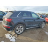 2021 AUDI Q5 WA1BAAFY7M2036409 75938875