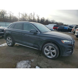 2021 AUDI Q5 WA1BAAFY7M2036409 75938875