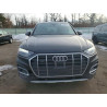 2021 AUDI Q5 WA1BAAFY7M2036409 75938875