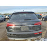 2021 AUDI Q5 WA1BAAFY7M2036409 75938875