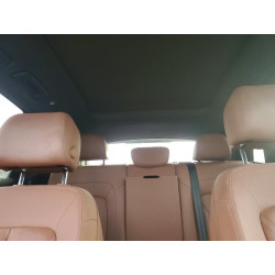 2021 AUDI Q5 WA1BAAFY7M2036409 75938875