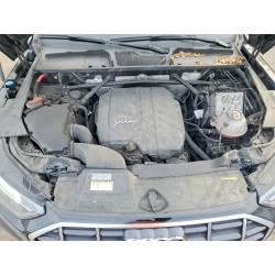 2021 AUDI Q5 WA1BAAFY7M2036409 75938875