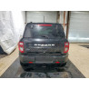 2023 FORD BRONCO 3FMCR9C6XPRD96810 75941055