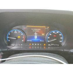 2023 FORD BRONCO 3FMCR9C6XPRD96810 75941055