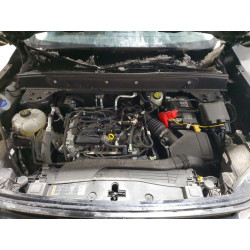 2023 FORD BRONCO 3FMCR9C6XPRD96810 75941055