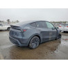2026 TESLA MODEL Y 7SAYGDEE7TF386337 77860345