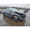 2026 TESLA MODEL Y 7SAYGDEE7TF386337 77860345