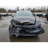 2026 TESLA MODEL Y 7SAYGDEE7TF386337 77860345