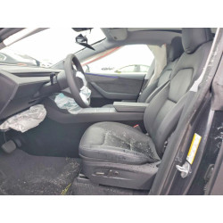 2026 TESLA MODEL Y 7SAYGDEE7TF386337 77860345