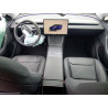 2026 TESLA MODEL Y 7SAYGDEE7TF386337 77860345