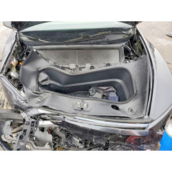 2026 TESLA MODEL Y 7SAYGDEE7TF386337 77860345