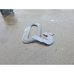 2026 TESLA MODEL Y 7SAYGDEE7TF386337 77860345