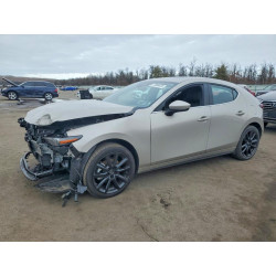 2023 MAZDA 3 JM1BPBMM5P1601583 77866825