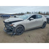 2023 MAZDA 3 JM1BPBMM5P1601583 77866825