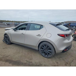 2023 MAZDA 3 JM1BPBMM5P1601583 77866825