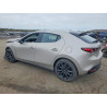 2023 MAZDA 3 JM1BPBMM5P1601583 77866825