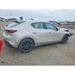 2023 MAZDA 3 JM1BPBMM5P1601583 77866825