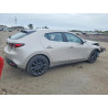 2023 MAZDA 3 JM1BPBMM5P1601583 77866825