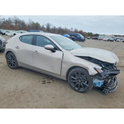 2023 MAZDA 3 JM1BPBMM5P1601583 77866825