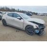 2023 MAZDA 3 JM1BPBMM5P1601583 77866825