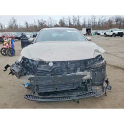 2023 MAZDA 3 JM1BPBMM5P1601583 77866825
