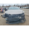 2023 MAZDA 3 JM1BPBMM5P1601583 77866825