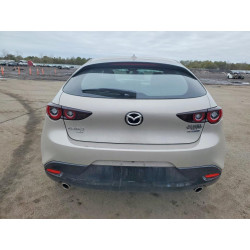2023 MAZDA 3 JM1BPBMM5P1601583 77866825