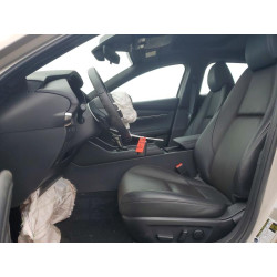 2023 MAZDA 3 JM1BPBMM5P1601583 77866825