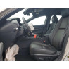 2023 MAZDA 3 JM1BPBMM5P1601583 77866825